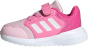 Adidas TENSAUR Run 3.0 Unisex Children's Shoes