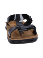 Повседневная обувь BIRKENSTOCK София