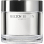 Molton Brown Многоразовый крем для тела с апельсином и бергамотом - 200 мл