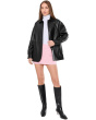 Josie Mini Skort