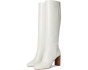Colby Tall Heeled Boots