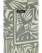Oasis Standard Short Sleeve Woven Shirt