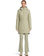 Joy Peak™ II Mid Jacket