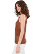 Dune Studded Tank