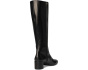 Maeve Zip Boots