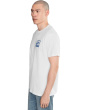 Out Of Bounds Screen Tee