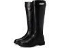 Amsterdeam 25 MM Tall Knee High Boot