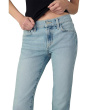 The Provocateur Petite Bootcut