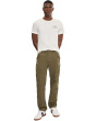 American Western Graphic Tee