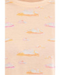Star Seeker Tank Shorties Set