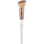 Luvia Cosmetics Кисть для лица 213 Кисть для румян - элегантность - 1 шт.