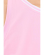 Westley Cutout Tank UPF 5