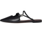 Gilia Mule Shoes