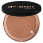 it Cosmetics Средство для ухода за кожей лица Bye Bye Pores Bronzer - 8,6 г