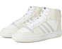 Turnaround Mid Shoes (Big Kid)
