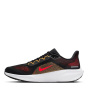 Nike Мужские дорожные кроссовки Pegasus 41