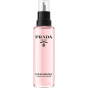 Prada Парфюмерный спрей Paradox - многоразового использования - 100 мл