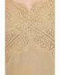 Samia Dress