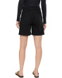 The Harlowe Trouser Shorts