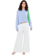 Erwin Wide Leg