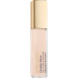Estée Lauder Консилер для макияжа лица Estee Lauder Double Wear Stay-in-Place 5C - 12 мл