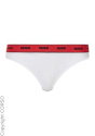 HUGO underwear Строка C98184617-4292