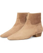Stuart Weitzman Женские ботильоны Stassi на молнии