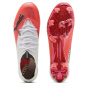 Puma Мужские футбольные бутсы Ultra 7.1 FG Firm Ground