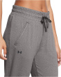 HeatGear® Armour® Pants