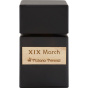 Tiziana Terenzi Классический парфюм из коллекции Extrait de Parfum - 100 мл