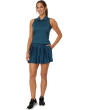 Ultimate365 Tour Pleated 15" Skort