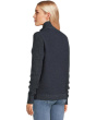 Westlands 1/4 Zip
