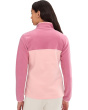 Benton™ Springs 1/2 Snap Pull Over II