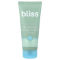 Bliss, Скраб для микродермабразии Micro Magic®, 100 мл (3,4 жидк. Унции)