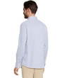 Printed Cotton Shirt