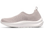Solevana Knit