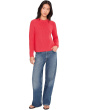 Jane Pullover