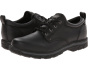 Segment Relaxed Fit Oxford