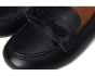 Taryn Driver Shoes