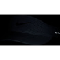 NIKE Мужской У НК ДФАДВ козырек ТУЗ у САБ П