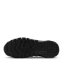 Nike БЕСПЛАТНЫЙ METCON 6