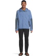 Cascade Jacket
