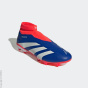 adidas Performance Футбольная футбольная лига Predator League Ll Fg C84595763-4283