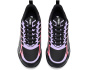 Voltra Cross Training Shoes