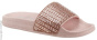 Skechers -Мулов C83942367-4292