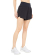 Chaser 5" Shorts
