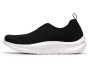 Solevana Knit