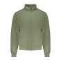 Norway 1963 Jackets-Man-Зеленый