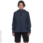 Schoffel Куртка на открытом воздухе C59224548-4297