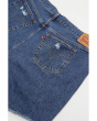 501 Original Shorts